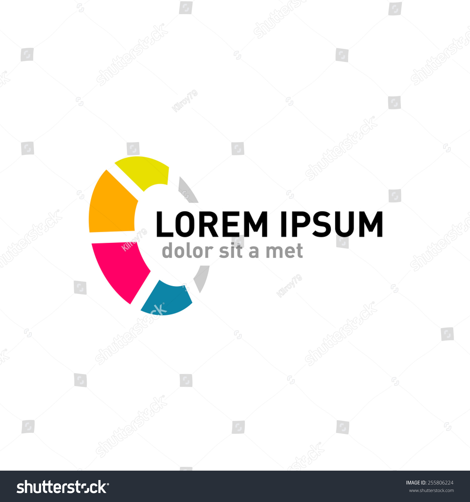 Toko Lorem Ipsum